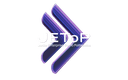JEToP